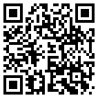 QR Code for Schools in Johnstown, OH 43031