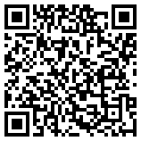 QR Code for Sei Engineers in Powell, OH 43065