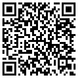 QR Code for Phyllis Seltzer Studio in Cleveland, OH 44102