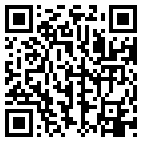 QR Code for Sensotec in Columbus, OH 43228