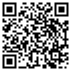 QR Code for Seyekcub Inc in Uhrichsville, OH 44683