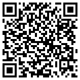 QR Code for Shandon Emergency Locksmith in Shandon, OH 45063