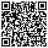 QR Code for Shear Delight Family Hair Styling in Genoa, OH 43430