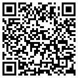 QR Code for Shott Sally R MD in Cincinnati, OH 45229