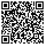 QR Code for Silverglades on 8th in Cincinnati, OH 45202