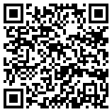 QR Code for Dairy Mart in Bucyrus, OH 44820
