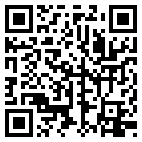 QR Code for Smith John C in Jackson, OH 45640
