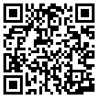 QR Code for Sonic Drilling in Dundee, OH 44624