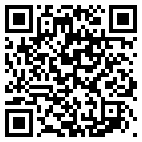 QR Code for Sootbusters llc in Delaware, OH 43015