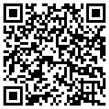 QR Code for City of Springfield - Finance Department in Springfield, OH 45502