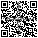 QR Code for Springleaf Financial Services in Sandusky, OH 44870
