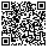 QR Code for Sprint Store in Cincinnati, OH 45212