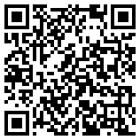 QR Code for St Martha's Church in Akron, OH 44310