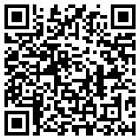QR Code for Staefa Control Systems in Twinsburg, OH 44087