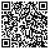 QR Code for Standiford Ciborek Design Std in Akron, OH 44313