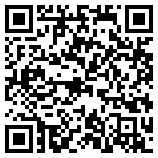 QR Code for Stat Crew Software in Cincinnati, OH 45246