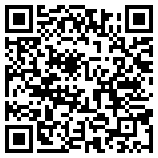 QR Code for State Auto Insurance in Blue Ash, OH 45242