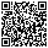 QR Code for Steinberger Gary A DDS in Cleveland, OH 44124