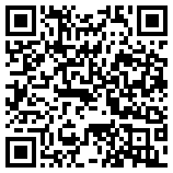 QR Code for Stephen C Marsh Insurance in Fairfield, OH 45014