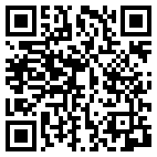 QR Code for Stern Financial in Troy, OH 45373