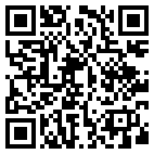 QR Code for Kim Stevelt Dvm in Logan, OH 43138