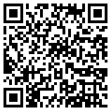 QR Code for Studio Posh Hair Gallery in Columbus, OH 43201
