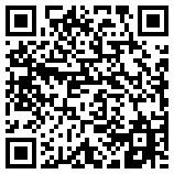 QR Code for Studios On High Gallery in Columbus, OH 43215