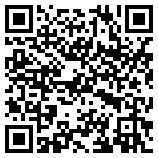 QR Code for Sub Systems Electronics in Franklin, OH 45005