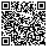 QR Code for Sunoco in Powell, OH 43065