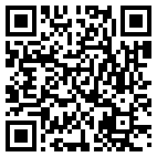 QR Code for T & K Hobby Shop in Bridgeport, OH 43912