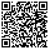 QR Code for Taco Bell in Mentor, OH 44060