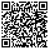 QR Code for Taco Bell in Marion, OH 43302