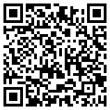QR Code for TC Three Properties in Lakewood, OH 44107
