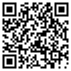 QR Code for Tcis in Akron, OH 44333