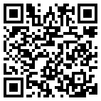 QR Code for Teikuro T R D in Springfield, OH 45502