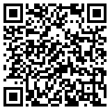 QR Code for The Blackbird Bakery in Mansfield, OH 44902