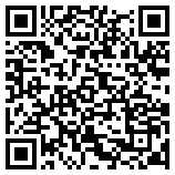 QR Code for The Brickman Group in Bedford, OH 44146