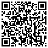 QR Code for The Confectionary in Lancaster, OH 43130