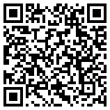 QR Code for The Dog House in Mc Arthur, OH 45651