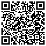 QR Code for The Eye Clinic - Perry/Massillon in Massillon, OH 44646