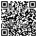 QR Code for Thomas Partridge DDS in Cincinnati, OH 45230