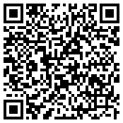 QR Code for Thunder Brothers Pool Hall & Party Cente in Tallmadge, OH 44278