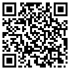 QR Code for Tile Works in West Chester, OH 45069