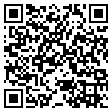 QR Code for Time Warner Cable in Beverly, OH 45715