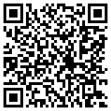 QR Code for TJ'S Auto Service in Cleveland, OH 44110