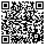 QR Code for Venture Investment Properties in Akron, OH 44312