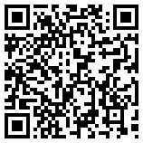 QR Code for Towne House in New Knoxville, OH 45871