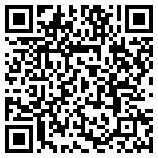 QR Code for Towne Properties in Mason, OH 45040