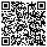QR Code for Tracy Hodge Dds in Cincinnati, OH 45231