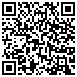 QR Code for Tree Maintenance Services in Medina, OH 44256